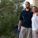 Teachers - The Walker Family