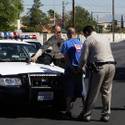 Burglary Reduction Program