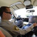 Burglary Reduction Program