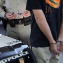Burglary Reduction Program