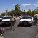 Burglary Reduction Program