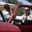 Burglary Reduction Program