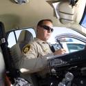Burglary Reduction Program