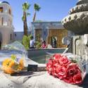 Michael Jackson House
