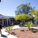 Michael Jackson House