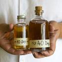 Las Vegas Distillery set to open