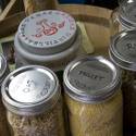 Las Vegas Distillery set to open