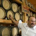 Las Vegas Distillery set to open