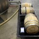 Las Vegas Distillery set to open