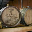 Las Vegas Distillery set to open