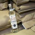 Las Vegas Distillery set to open