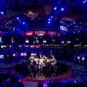 WSOP Poker Players Championship