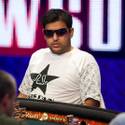 WSOP Poker Players Championship