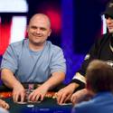 WSOP Poker Players Championship