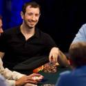 WSOP Poker Players Championship