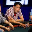 WSOP Poker Players Championship