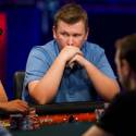 WSOP Poker Players Championship