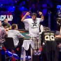 WSOP Poker Players Championship