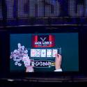 WSOP Poker Players Championship