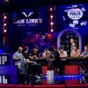 WSOP Poker Players Championship