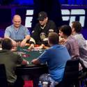 WSOP Poker Players Championship
