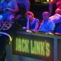 WSOP Poker Players Championship