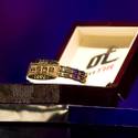 WSOP Poker Players Championship