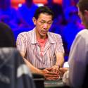 WSOP Poker Players Championship