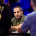 WSOP Poker Players Championship