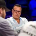 WSOP Poker Players Championship