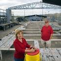 M-Truss and Components Inc.