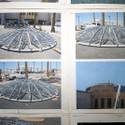 M-Truss and Components Inc.