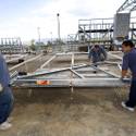 M-Truss and Components Inc.
