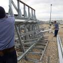 M-Truss and Components Inc.