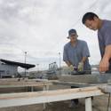 M-Truss and Components Inc.