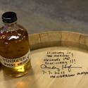 More Las Vegas Distillery
