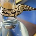More Las Vegas Distillery