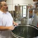 More Las Vegas Distillery