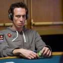 WSOP Main Event Begins