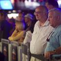WSOP Main Event Begins