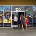 Maximum Comics
