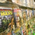 Maximum Comics