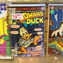 Maximum Comics