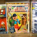 Maximum Comics