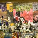 Maximum Comics