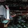 The Hilton hotel chain put the Las Vegas Hilton on notice last month that it intends to terminate its license agreement with the casino Jan. 1, which would force the property to give up the name it has held since the 1970s. Prior to being named the Las Vegas Hilton, the hotel was known as The International. 