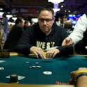 2011 WSOP Media Tournament