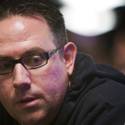 2011 WSOP Media Tournament