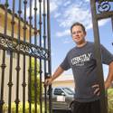 Small Business Loan