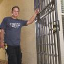 Small Business Loan